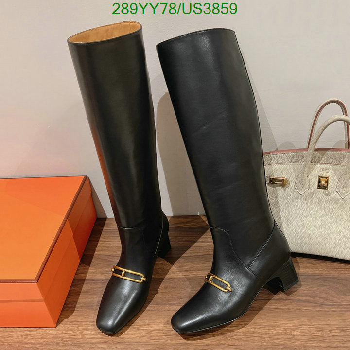 SAMC - HMS Women Shoes - 127