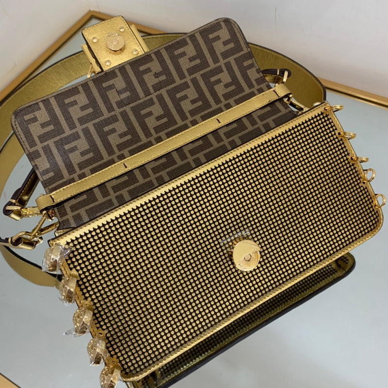 Glami - GlamiE Bags - 266