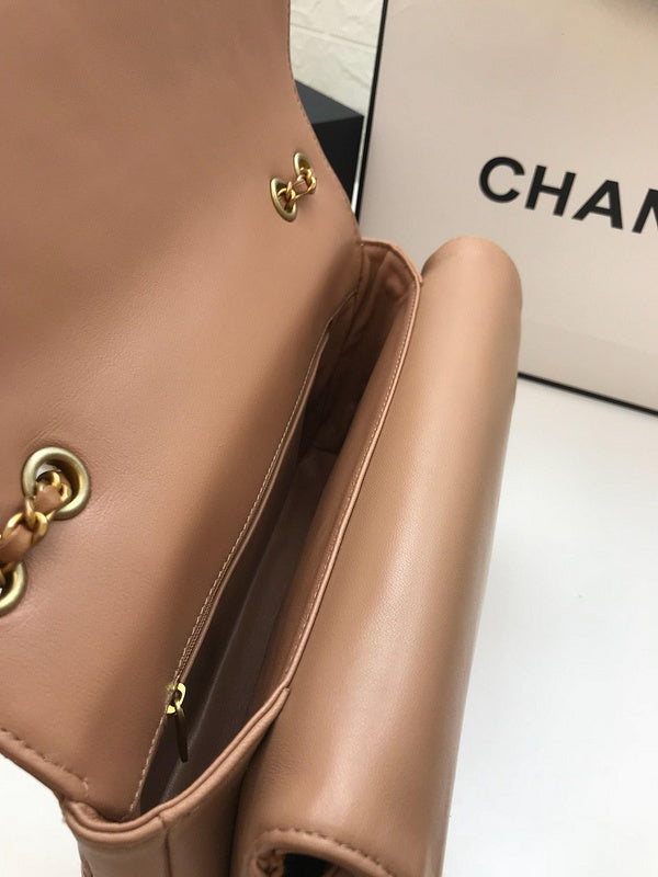 Satchel Bags - CHL Bags - 397