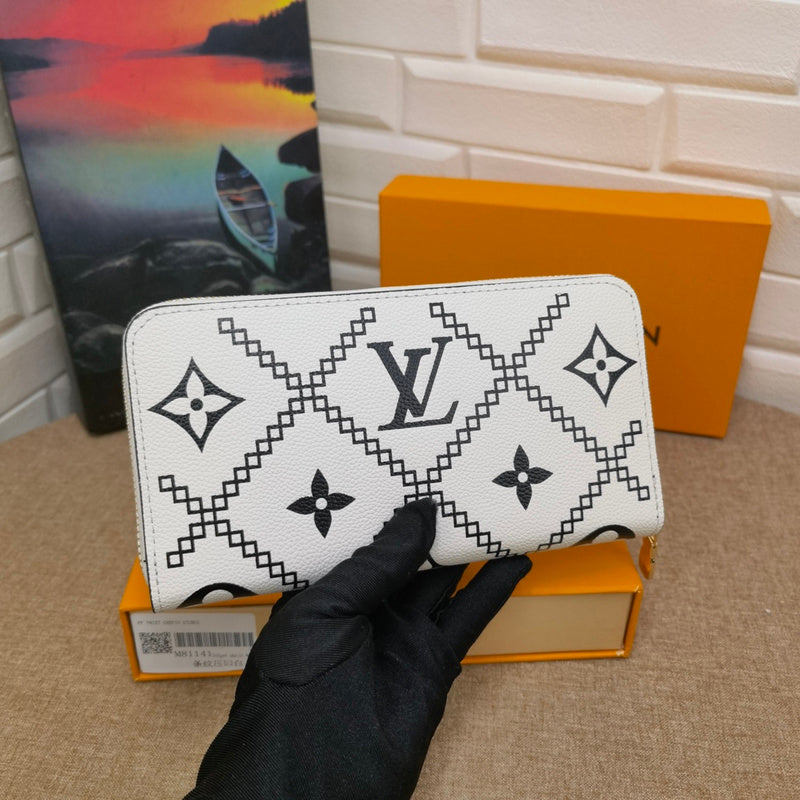 Satchel Bags - VL Bags - 567