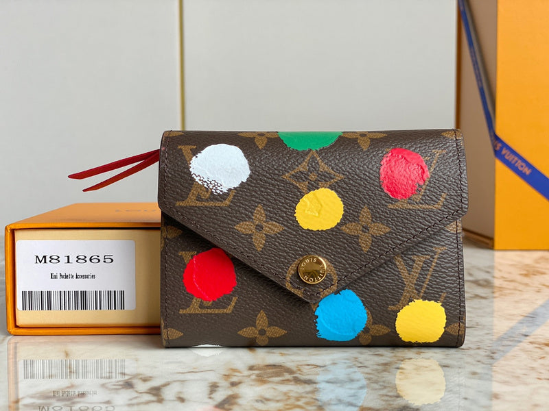 Glamy - LOV Bags - 782