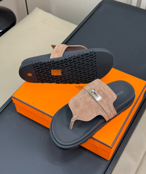 SAMC - HMS Women Shoes - 688