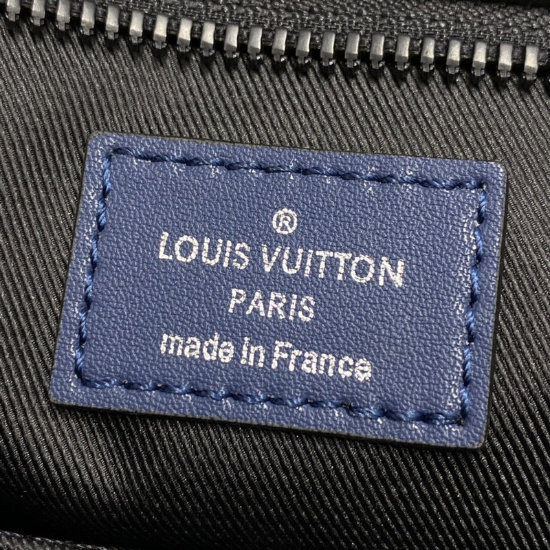 Fashion Lu-Vi bags - 2978