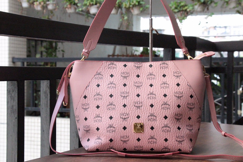 Satchel Bags - MC Bags - 364