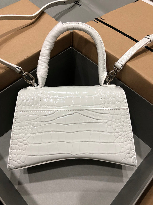 Glamy - BG Bags - 1209