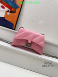 ELE Fashion - BGA Bags - 1816