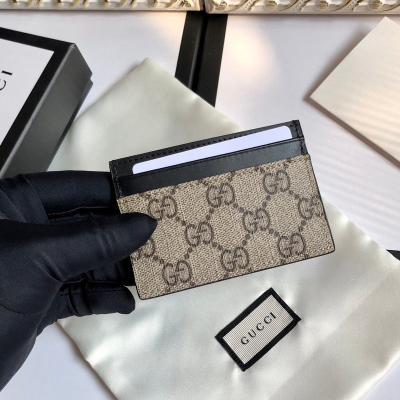 Glami - GUKI Wallets - 007