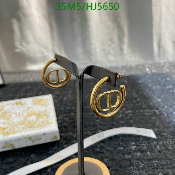 SAMC - DOR Jewelry - 219