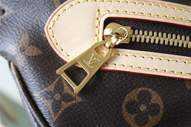 Glami Fashion Lu-Vi bags - 9896