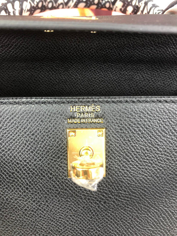 Glamy - HMS Bags - 707