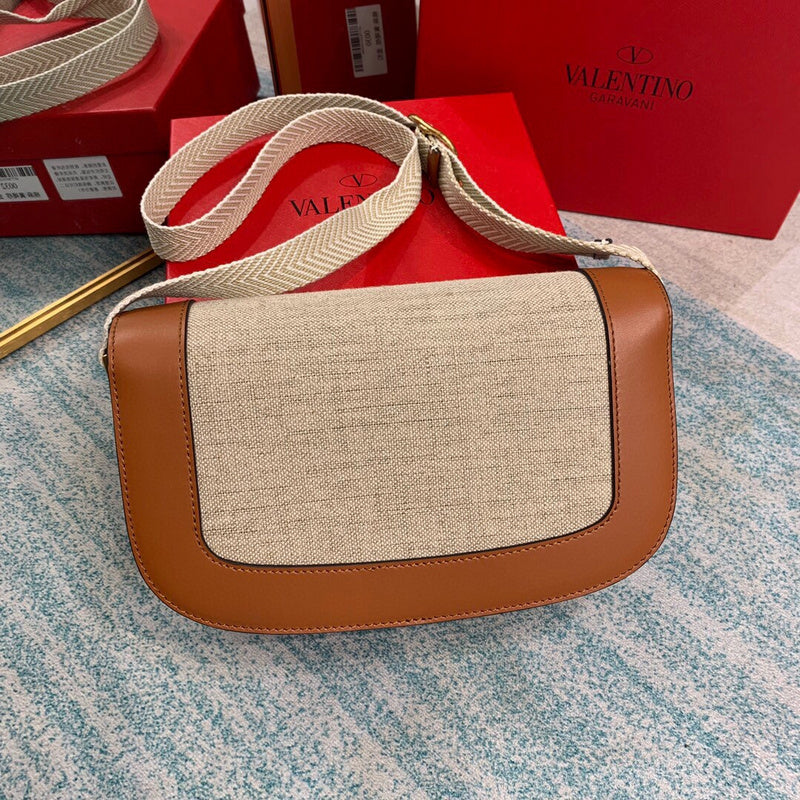 Glami-i - VEL Lady Bags - 137