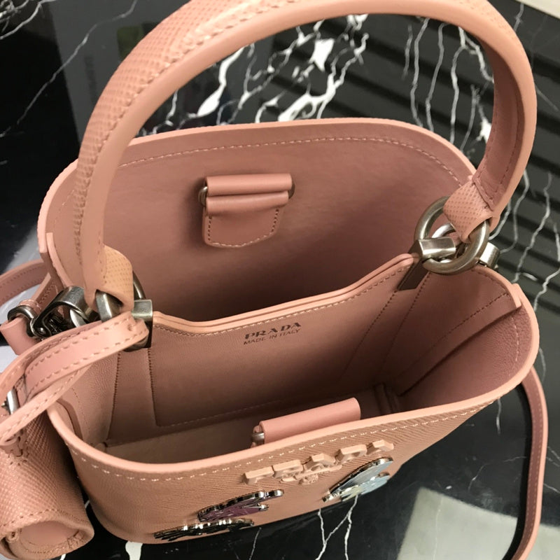 Glamy - PD Bags - 1860