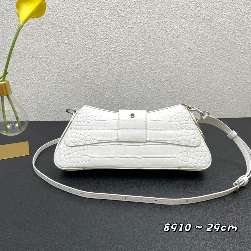 Glami-i BG Bags - 186