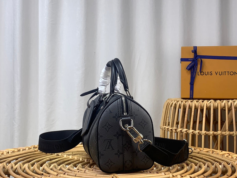 Glami-is - LOV Lady Bags - 388