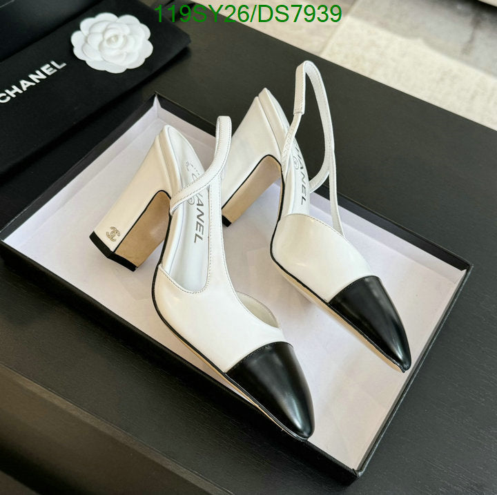 SAMC - CHL Women Shoes Ballet - 016