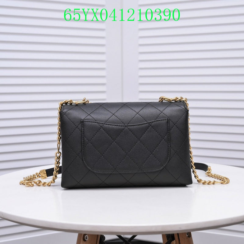 Glami - CHL Bags - 3105