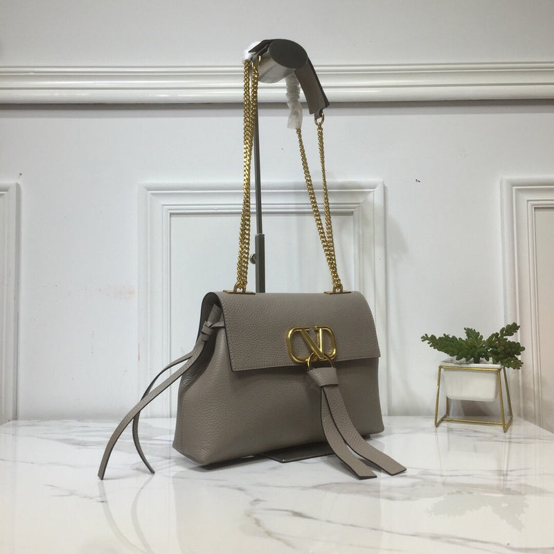 Glami-i VEL Lady Bags - 274