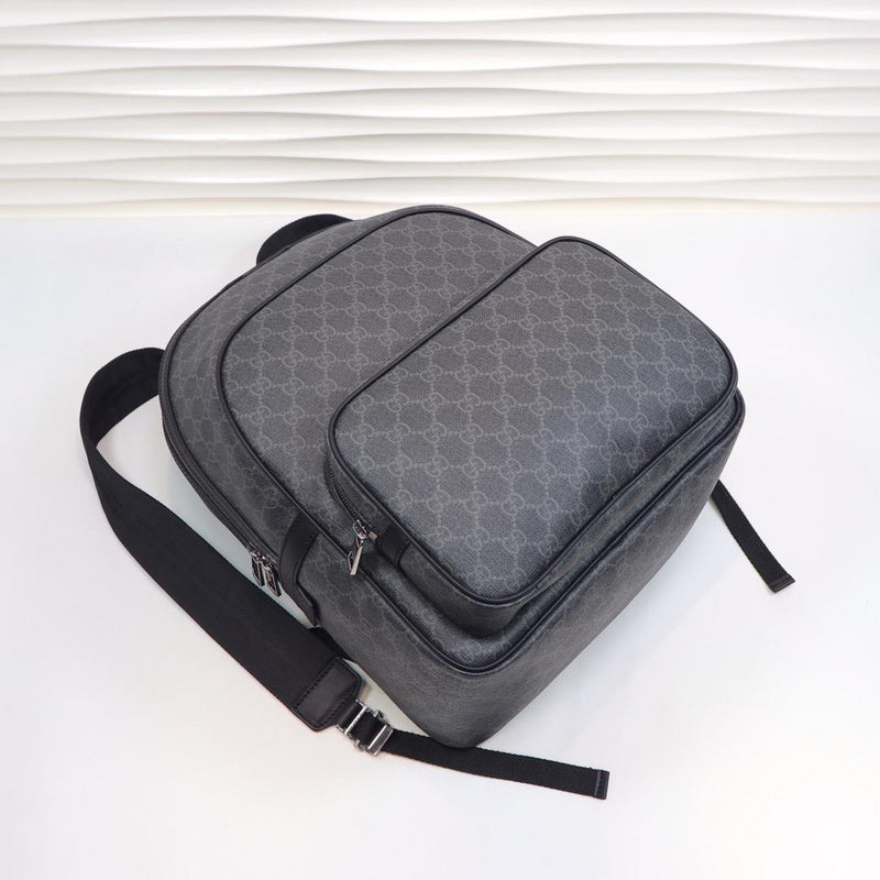 glamy - GCI Bags - 1121