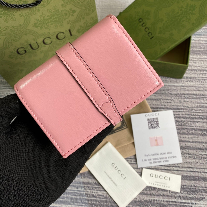 Glami - Glami Bags - 2052