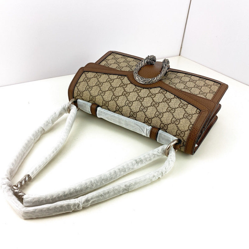 Glami Fashion - GCI Bags - 2763