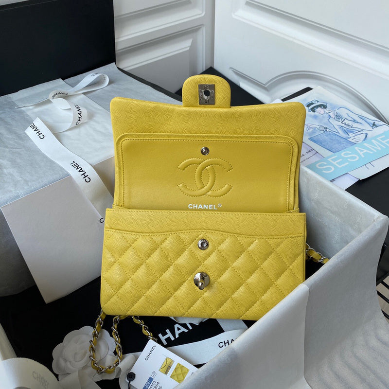 Glami - CHL Bags - 370