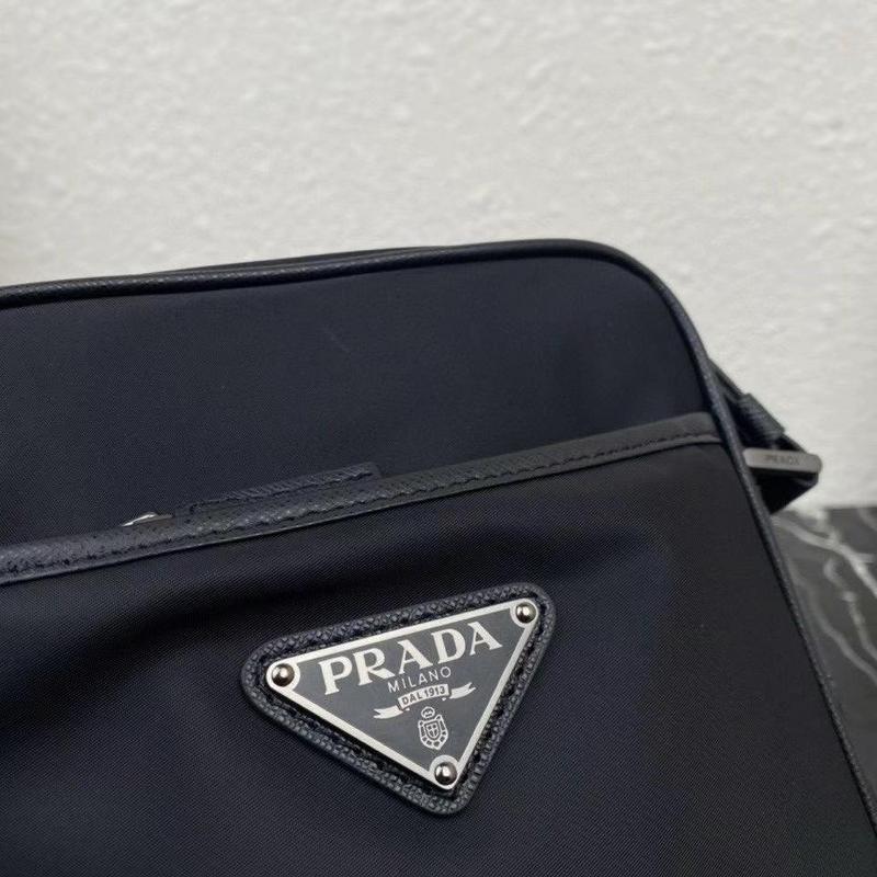 Satchel Bags - PDA Bags - 1682