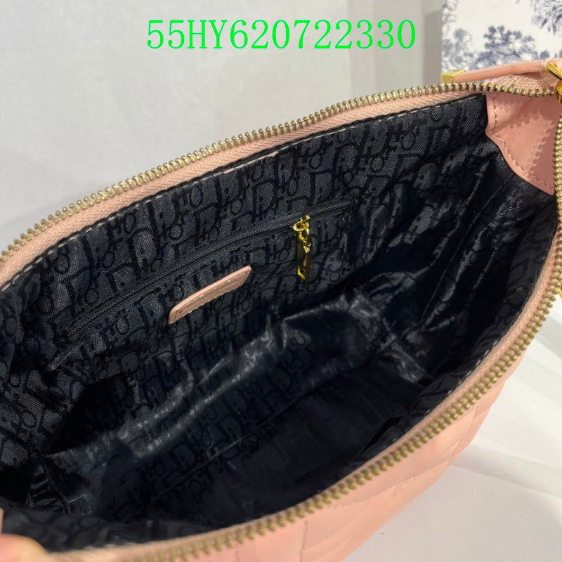 Glami - DOR Bags - 1445