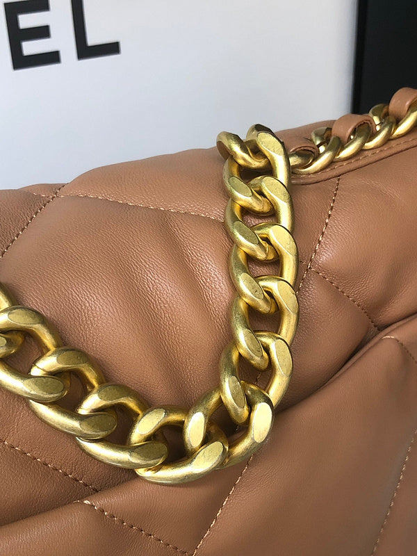 Satchel Bags - CLN Bags - 937