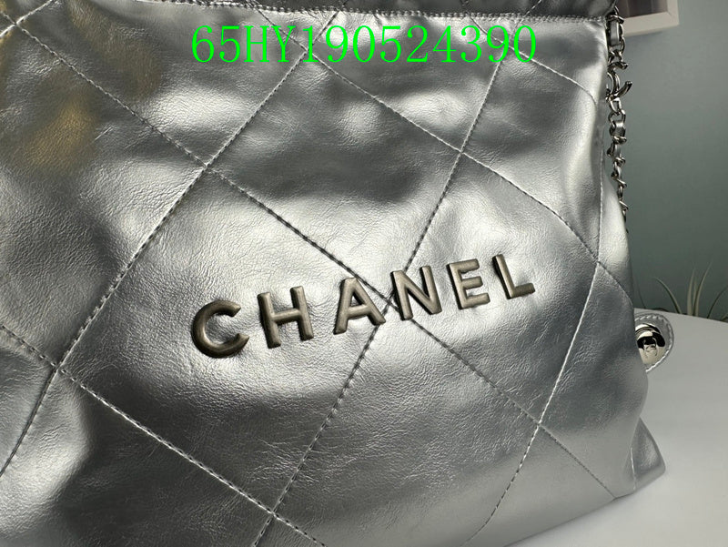 Glami - CHL Bags - 825