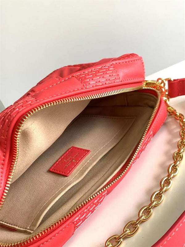 Glami - LOV Bags - 266