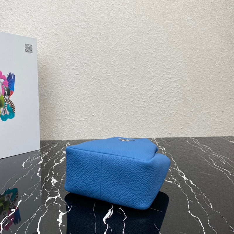 Glamy - PD Bags - 170
