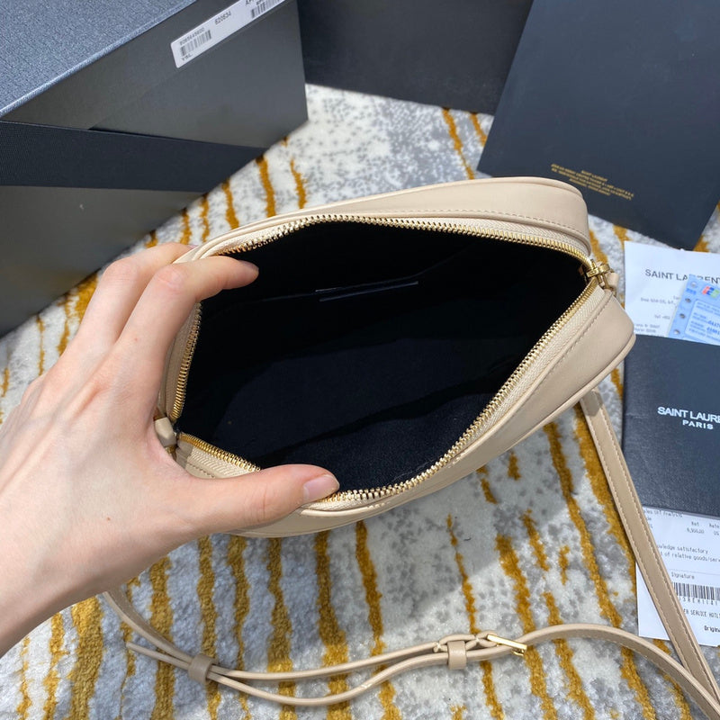 Glami - SLY Bags 051