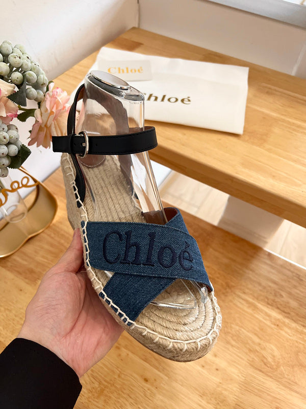 Glami - CLE Women Shoes - 477