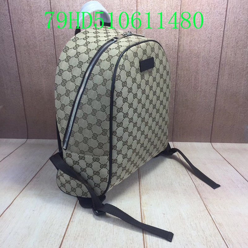 Glami Fashion - GCI Bags - 11546