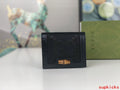 Glami- - Mix Wallets - 523
