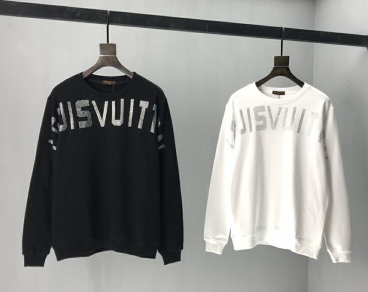 Glamy - LOV Clothes - 198