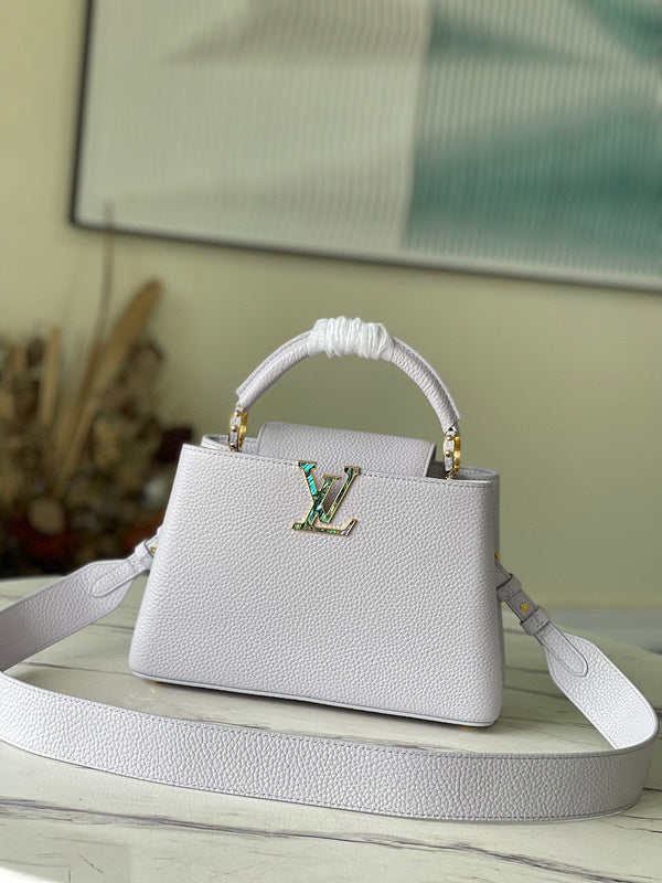 Fashion Lu-Vi bags - 5107