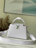Fashion Lu-Vi bags - 5107
