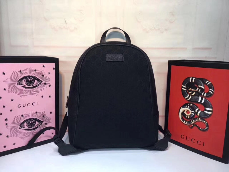 Satchel Bags - GCI Bags - 1286