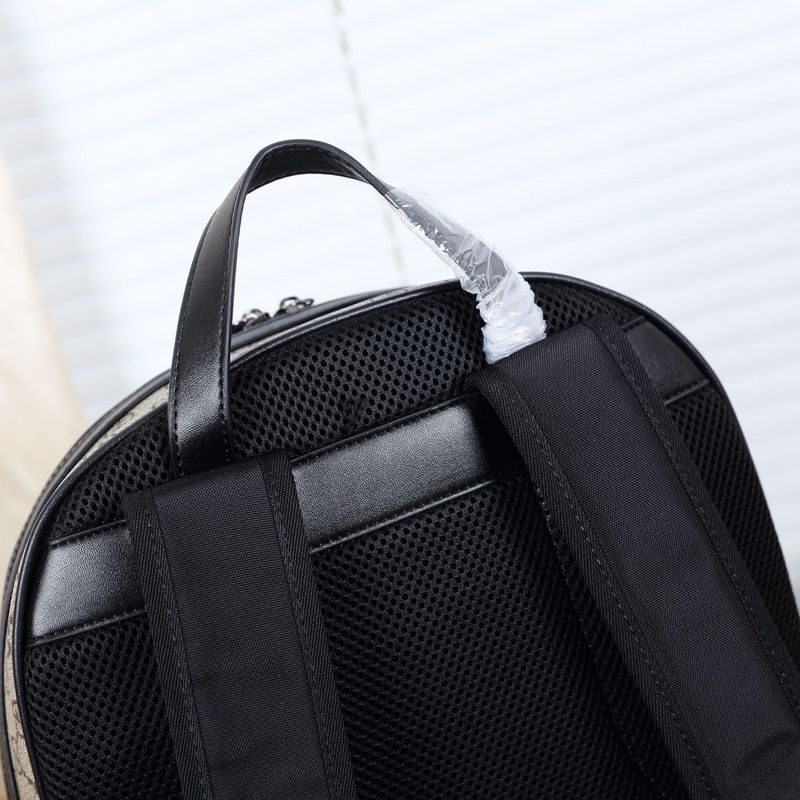 Satchel Bags - GCI Bags - 2364