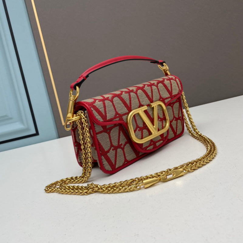 Glamy - VEL Bags - 133