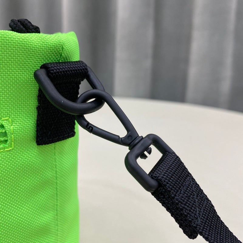 Satchel Bags - BGA Bags - 183