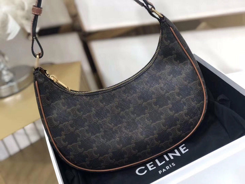 Glami- Glami- - CLE Bags - 276