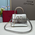 Glamy - VEL Bags - 154