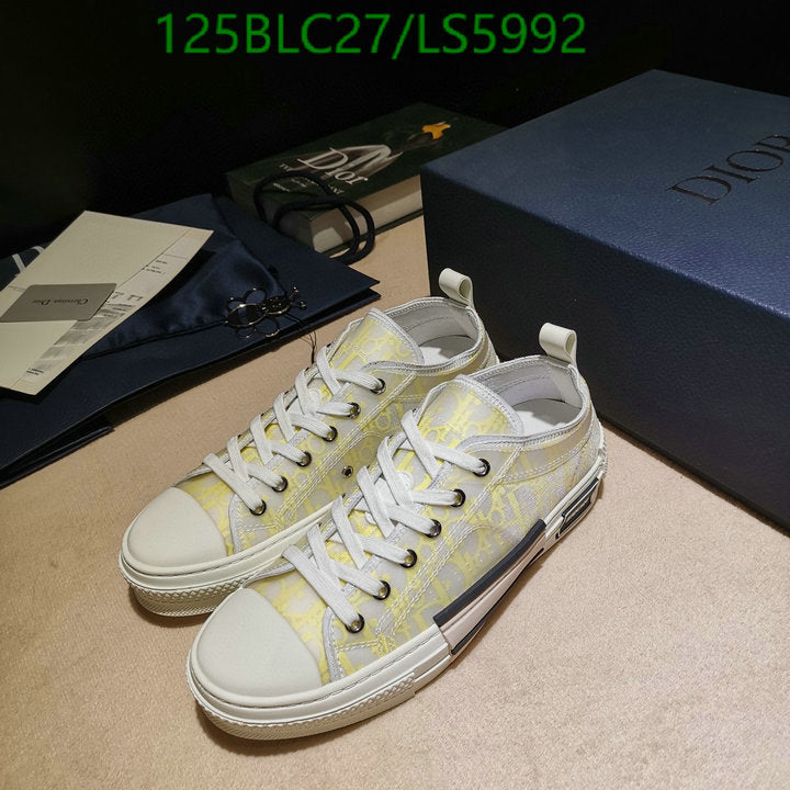 SAMCC - DOR Women Shoes - 1766