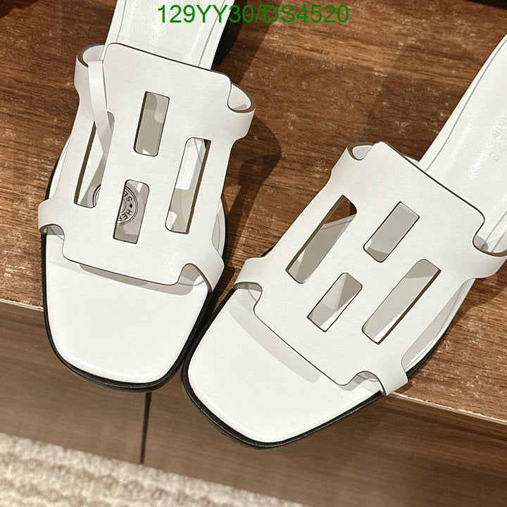 SAMC - HMS Women Shoes - 014