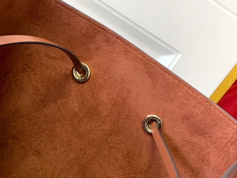GlamI Lu-Vi bags - 3859