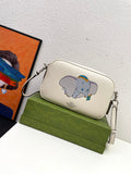 Glami-i CAH Bags - 305