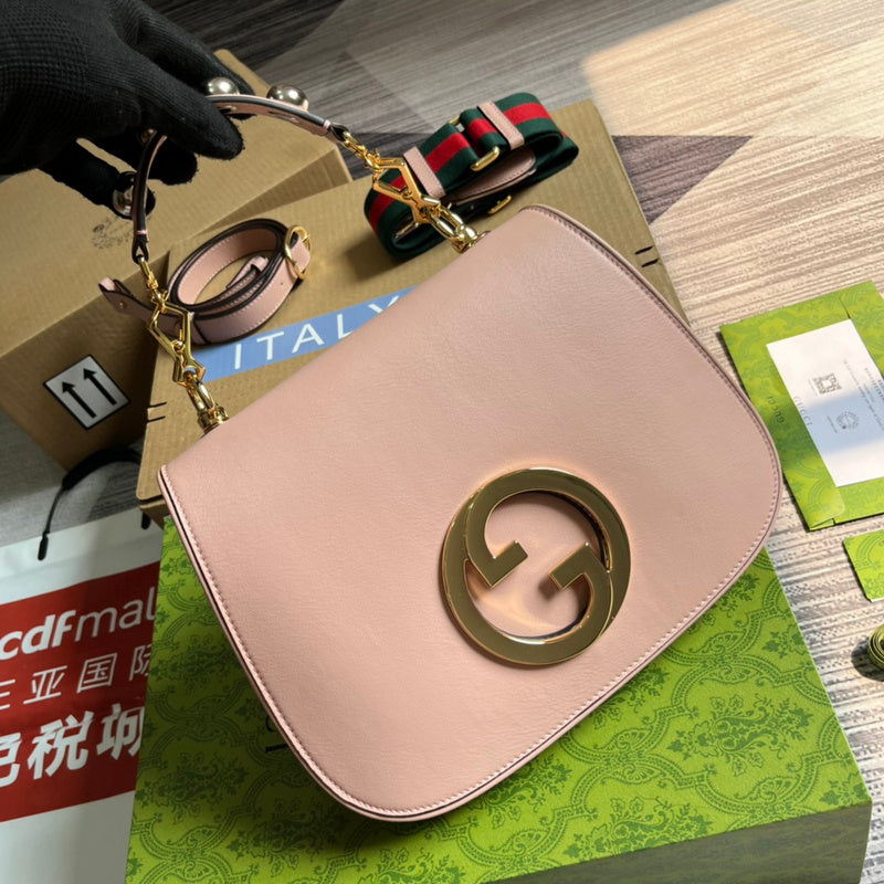 Glami - Glami Bags - 261
