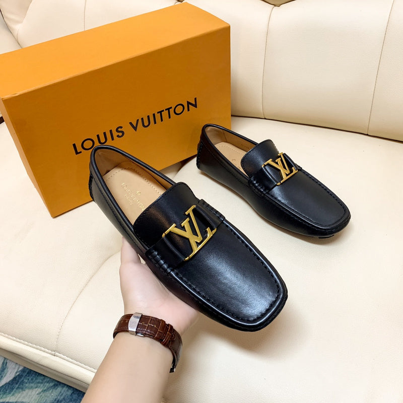 Satchel Bags - Mix Shoes - 1738